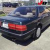 honda inspire 1990 CFJ1715093 image 7