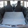 mazda carol 2016 -MAZDA 【豊橋 581ｲ5925】--Carol HB36S--HB36S-212492---MAZDA 【豊橋 581ｲ5925】--Carol HB36S--HB36S-212492- image 7