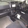 toyota probox-van 2020 -TOYOTA--Probox Van NHP160V-0016797---TOYOTA--Probox Van NHP160V-0016797- image 5