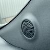nissan juke 2014 100 image 39
