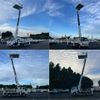 isuzu elf-truck 2011 CFJ1713806 image 78