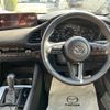 mazda mazda3 2023 -MAZDA 【船橋 300ｽ9389】--MAZDA3 BP8R--101156---MAZDA 【船橋 300ｽ9389】--MAZDA3 BP8R--101156- image 6