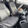 toyota sienta 2017 -TOYOTA--Sienta DBA-NSP170G--NSP170-7134082---TOYOTA--Sienta DBA-NSP170G--NSP170-7134082- image 11