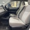 toyota corolla-axio 2015 AF-NZE161-7120788 image 16