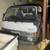 toyota hiace-truck 1988 -TOYOTA--Hiace Truck LH80--LH80-0021153---TOYOTA--Hiace Truck LH80--LH80-0021153- image 2