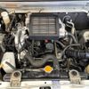 mitsubishi pajero-mini 2012 CFJ1784011 image 17
