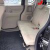 honda n-box 2012 -HONDA--N BOX JF1--1025401---HONDA--N BOX JF1--1025401- image 4