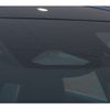toyota crown-estate 2025 CFJ1520719 image 12