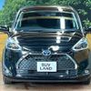 toyota sienta 2019 quick_quick_NHP170G_NHP170-7180331 image 14