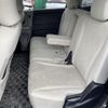 honda freed 2009 -HONDA--Freed DBA-GB3--GB3-1154393---HONDA--Freed DBA-GB3--GB3-1154393- image 3