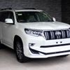 toyota land-cruiser-prado 2021 -TOYOTA--Land Cruiser Prado 3BA-TRJ150W--TRJ150-0119576---TOYOTA--Land Cruiser Prado 3BA-TRJ150W--TRJ150-0119576- image 4