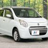 suzuki alto-eco 2014 -SUZUKI--Alto Eco DBA-HA35S--HA35S-191100---SUZUKI--Alto Eco DBA-HA35S--HA35S-191100- image 17