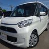 mitsubishi ek-space 2019 -MITSUBISHI 【岡崎 583ｷ6262】--ek Space DBA-B11A--B11A-0407309---MITSUBISHI 【岡崎 583ｷ6262】--ek Space DBA-B11A--B11A-0407309- image 1