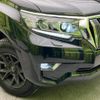 toyota land-cruiser-prado 2022 -TOYOTA--Land Cruiser Prado 3DA-GDJ150W--GDJ150-0079281---TOYOTA--Land Cruiser Prado 3DA-GDJ150W--GDJ150-0079281- image 13