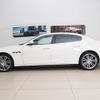 maserati quattroporte 2017 quick_quick_MQP30C_ZAMXP56C001265404 image 11