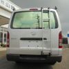 toyota hiace-van 2019 quick_quick_GDH201V_GDH201-1030419 image 2