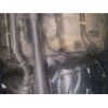 nissan roox 2010 CFJ1834860 image 7