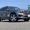 mercedes-benz glb-class 2020 -MERCEDES-BENZ--Benz GLB 3DA-247612M--W1N2476122W056479---MERCEDES-BENZ--Benz GLB 3DA-247612M--W1N2476122W056479- image 17