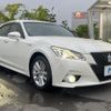 toyota crown 2014 -TOYOTA--Crown DAA-AWS210--AWS210-6067874---TOYOTA--Crown DAA-AWS210--AWS210-6067874- image 18