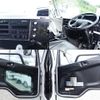 mitsubishi-fuso fighter 2018 CFJ1428252 image 16