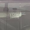 nissan x-trail 2015 -NISSAN--X-Trail DBA-NT32--NT32-522082---NISSAN--X-Trail DBA-NT32--NT32-522082- image 6