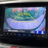 honda odyssey 2014 quick_quick_RC2_RC2-1002843 image 4