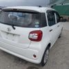 toyota passo 2019 CFJ1700381 image 2