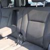 honda stepwagon 2011 -HONDA 【野田 500】--Stepwgn DBA-RK5--RK5-1201643---HONDA 【野田 500】--Stepwgn DBA-RK5--RK5-1201643- image 6