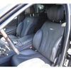 mercedes-benz amg 2014 CFJ1649907 image 17