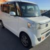 honda n-box 2015 -HONDA--N BOX DBA-JF2--JF2-1218292---HONDA--N BOX DBA-JF2--JF2-1218292- image 8