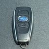 subaru forester 2022 CFJ1516903 image 7