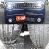 suzuki wagon-r 2022 CFJ1833335 image 11
