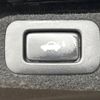 lexus gs 2012 -LEXUS--Lexus GS DBA-GRL11--GRL11-6000622---LEXUS--Lexus GS DBA-GRL11--GRL11-6000622- image 6