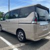 nissan serena 2020 CFJ1565320 image 15