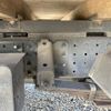 mitsubishi-fuso canter 2021 CFJ1793807 image 36