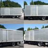 isuzu forward 2017 CFJ9018892 image 7