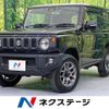 suzuki jimny 2023 -SUZUKI--Jimny 3BA-JB64W--JB64W-315905---SUZUKI--Jimny 3BA-JB64W--JB64W-315905- image 1