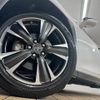 lexus ux 2019 CFJ1823081 image 20
