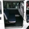 subaru sambar-van 2011 CFJ1853754 image 11