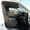 nissan nv350-caravan-van 2016 quick_quick_VW2E26_VW2E26-022139 image 10