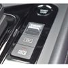 nissan note 2021 quick_quick_6AA-E13_E13-021717 image 20