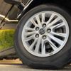 toyota voxy 2014 -TOYOTA--Voxy DBA-ZRR80G--ZRR80-0031118---TOYOTA--Voxy DBA-ZRR80G--ZRR80-0031118- image 14