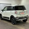 toyota pixis-joy 2019 -TOYOTA--Pixis Joy LA260A--0003997---TOYOTA--Pixis Joy LA260A--0003997- image 11