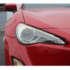 toyota 86 2014 CFJ1786174 image 19