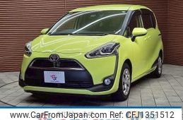 toyota sienta 2015 quick_quick_DBA-NSP170G_NSP170-7002201