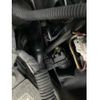 toyota voxy 2006 -TOYOTA--Voxy DBA-AZR60G--AZR60-3029535---TOYOTA--Voxy DBA-AZR60G--AZR60-3029535- image 19