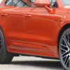 porsche macan 2024 CFJ1789508 image 8