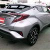 toyota c-hr 2019 -TOYOTA 【岡崎 331】--C-HR DAA-ZYX10--ZYX10-2179565---TOYOTA 【岡崎 331】--C-HR DAA-ZYX10--ZYX10-2179565- image 23