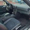 porsche boxster 2007 CFJ9785749 image 4