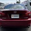 lexus is 2007 -LEXUS--Lexus IS DBA-GSE20--GSE20-2067159---LEXUS--Lexus IS DBA-GSE20--GSE20-2067159- image 23